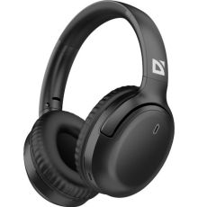 Наушники Defender FreeMotion B1035