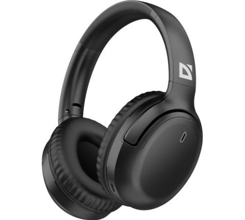 Наушники Defender FreeMotion B1035