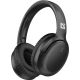 Наушники Defender FreeMotion B1035