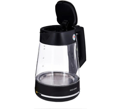 Электрический чайник Yoshiro YEK-G300