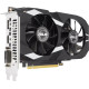 Видеокарта ASUS Dual GeForce RTX 3050 OC Edition 6GB DUAL-RTX3050-O6G