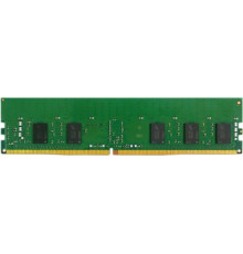 Оперативная память QNAP 32ГБ DDR4 3200 МГц RAM-32GDR4T0-UD-3200