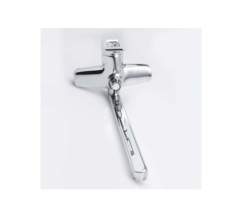 Смеситель Ekko E22072