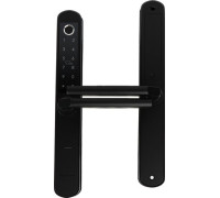 Дверной замок Roome Waterproof TTLock Digital Fingerprint Aluminum Door Lock A2