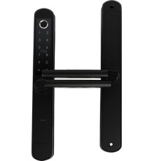 Дверной замок Roome Waterproof TTLock Digital Fingerprint Aluminum Door Lock A2