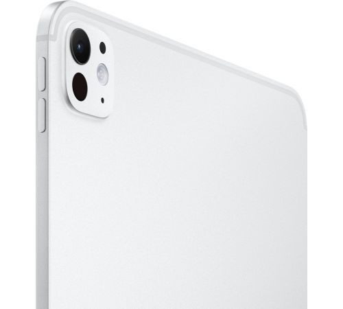 Планшет Apple iPad Pro 11