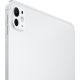 Планшет Apple iPad Pro 11