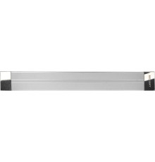 Инфракрасный обогреватель Rexant 60-0010