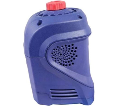 Заточный станок ДИОЛД МЗС-01 М