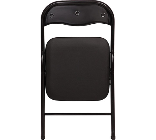 Офисный стул Brabix Golf CF-007 черный