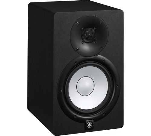 Студийный монитор Yamaha HS7