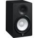Студийный монитор Yamaha HS7