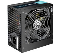 Блок питания Zalman Wattbit II ZM600-XEII