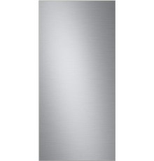 Декоративная панель Samsung RA-B23EUTS9GG