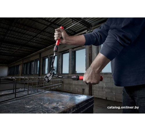 Болторез Milwaukee 4932464851