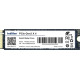 SSD Indilinx 4XN80S 256GB IND-4XN80S256GX