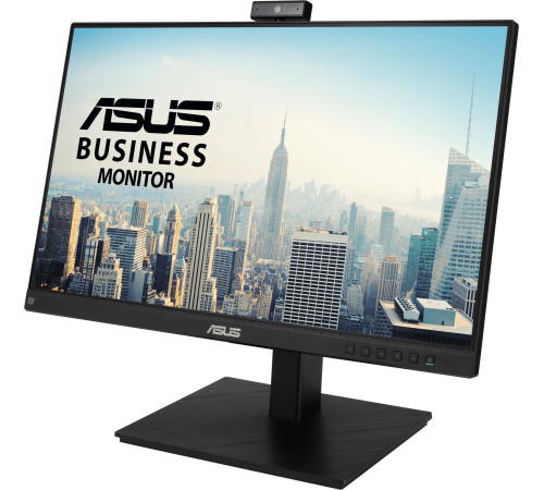 Монитор ASUS Business BE24EQSK
