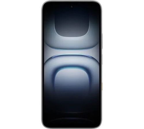 Телефон Infinix Hot 70 X6895B 8GB/256GB серебристый