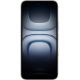 Телефон Infinix Hot 70 X6895B 8GB/256GB серебристый