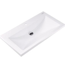 Умывальник Roxen Iris 90 3001490