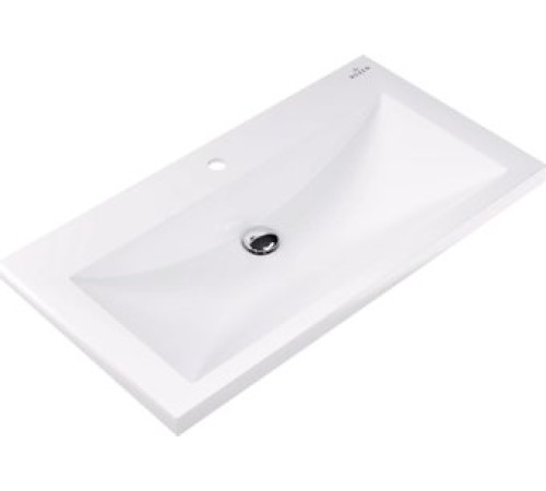 Умывальник Roxen Iris 90 3001490