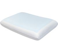 Спальная подушка Askona Energy Cool M 60x39