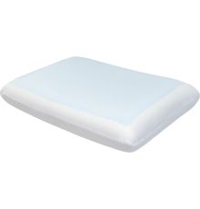 Спальная подушка Askona Energy Cool M 60x39