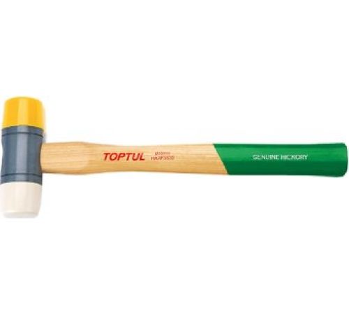 Киянка Toptul HAAF3530