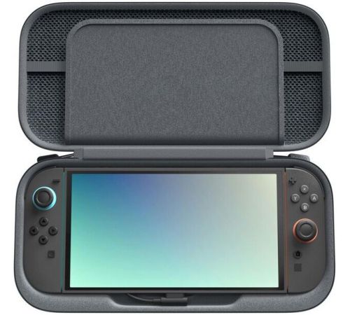 Зарядное устройство Belkin Charging Case для Nintendo Switch 2