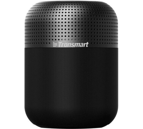 Беспроводная колонка Tronsmart T6 Max