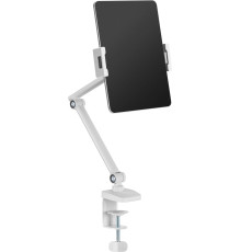Держатель ErgoSmart TabletClamp
