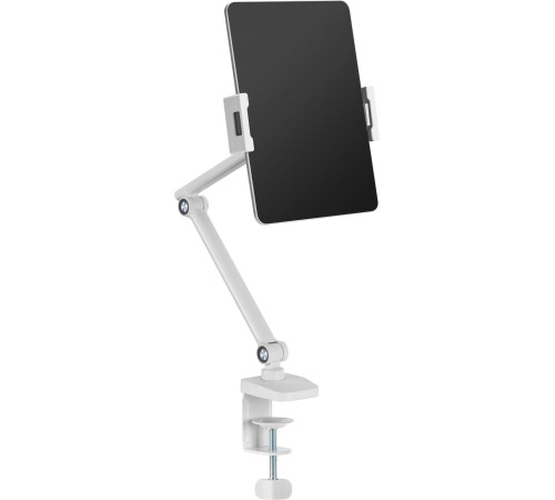 Держатель ErgoSmart TabletClamp