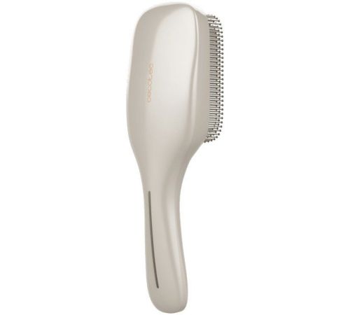 Расчёска Cecotec HairCare Revitalize Champagne 100152