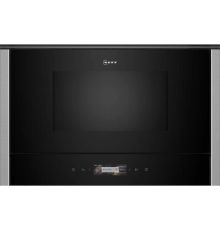 Микроволновая печь NEFF NL4WR21N1