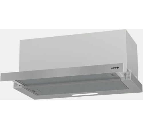 Кухонная вытяжка Gorenje TH60E5X