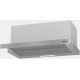 Кухонная вытяжка Gorenje TH60E5X