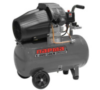 Компрессор Парма К-1800/50КМ