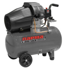 Компрессор Парма К-1800/50КМ