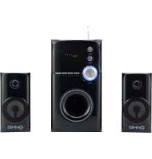 Акустика Оклик GMNG OK-471