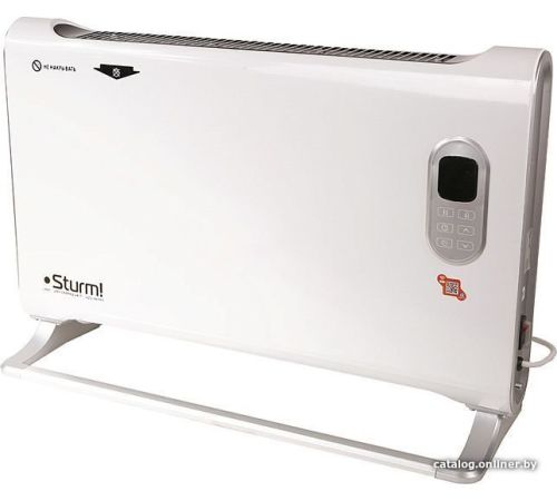Конвектор Sturm CH1501