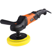 Полировальная машина Patriot PM 180