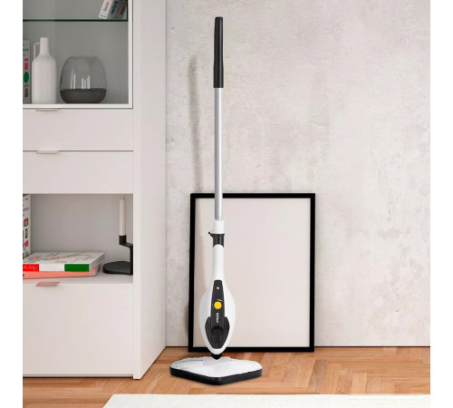 Паровая швабра Kitfort KT-1073