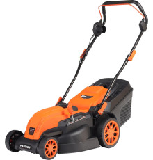 Газонокосилка Patriot PT 2043 E [512309236]