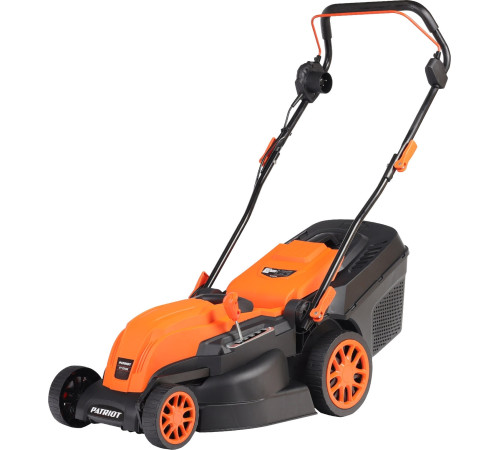Газонокосилка Patriot PT 2043 E [512309236]
