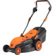 Газонокосилка Patriot PT 2043 E [512309236]