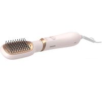 Фен-щетка Philips BHA310/00