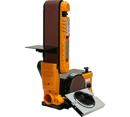 Станок Partisan PDS-152/450