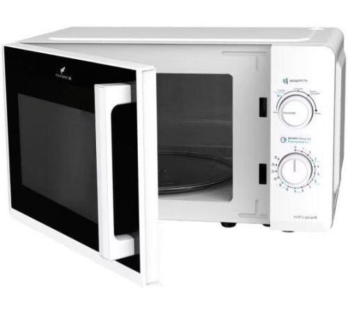 Микроволновая печь Favour FV RT L 700 20W