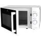 Микроволновая печь Favour FV RT L 700 20W