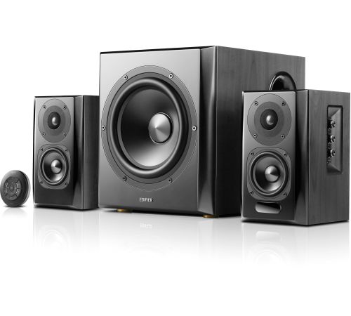 Акустика Edifier S351DB